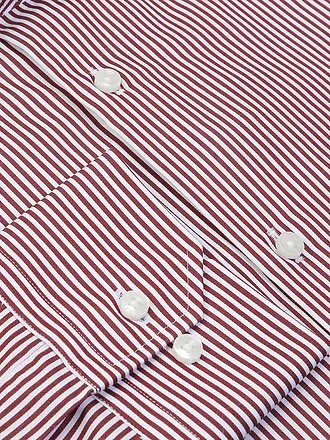 BOSS | Hemd Regular Fit JOE | 